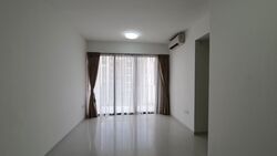 Bartley Ridge (D13), Condominium #392895471